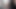 Extremely exciting: In a driving bus in the bavarian alps i jerk off my hard, uncut cock