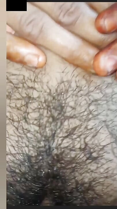 Stepdaughter fucked in the morning