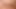 Big tits