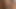 MASSIVE CUM COMING OUT FROM BEAUTIFULL SHEMALES