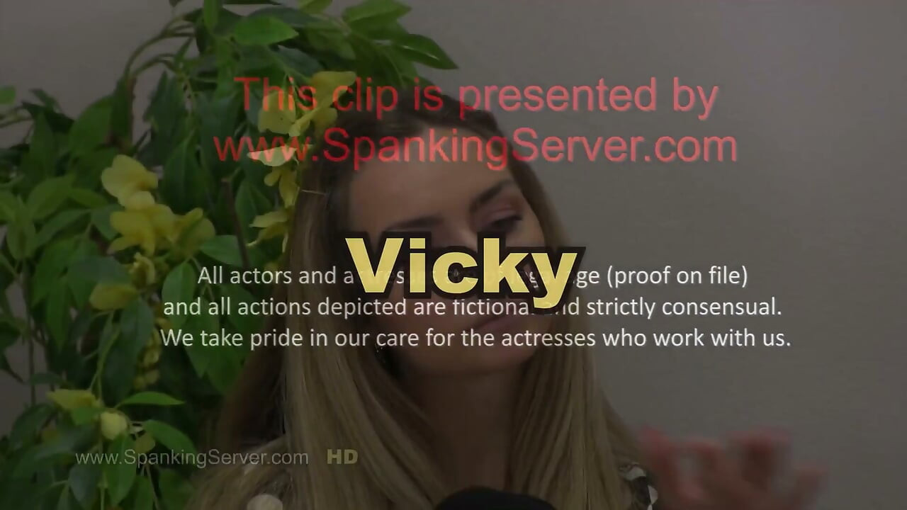 Vicky Otk02242