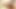 Natalia Starr Abella danger