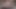 3Dセックスアニメーション ララ トゥームレイダー
