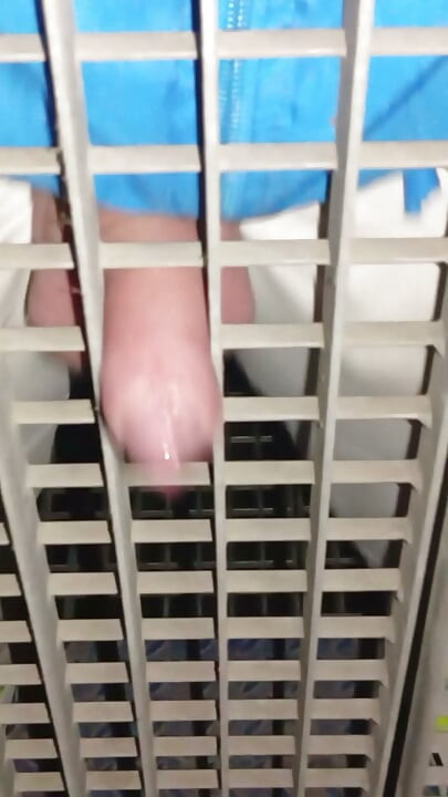 Watch porn and fuck bars