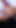 Alexis Tae Sloppy Cocksucker Featuring Jonni Darkko