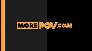 MorePOV