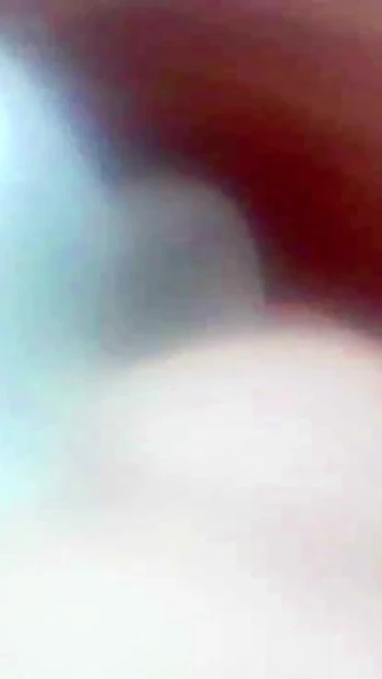 Spectacular moment from "A detailed examination of Lopuza93 Vagina area using an endoscope camera."