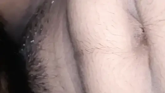 Indisches heißes sexvideo, ehemann und ehefrau.