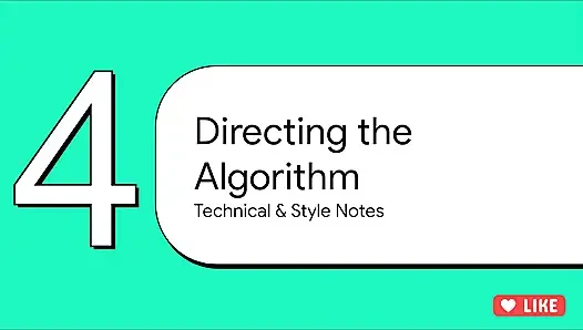 Midnight Desire - Hot Romantic Sex Between Riya & Arjun. AI Porn Short Film