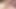男が継母の毛深いアソコを剃り、報酬を得た