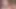 Please Help Me Jerk Off! Let a Cute Girl Hold You and Stroke vol.10 - Part.1