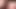 Stepfather and his colleague fuck stepson bareback all night in his ass and mouth - 427