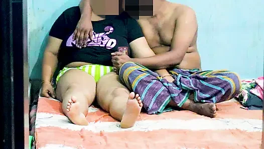 Desi village bhabi sexy talk bangla audio 🫦