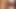 Big and Tasty Dick Cumming Inside His New Toy an Automatic Masturbator