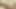 Insatiable Hot Teen Ximena Teases Her Clit While Fucking A Huge Dildo!