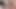 私の友人が彼女のTinderデートで私を3Pに招待
