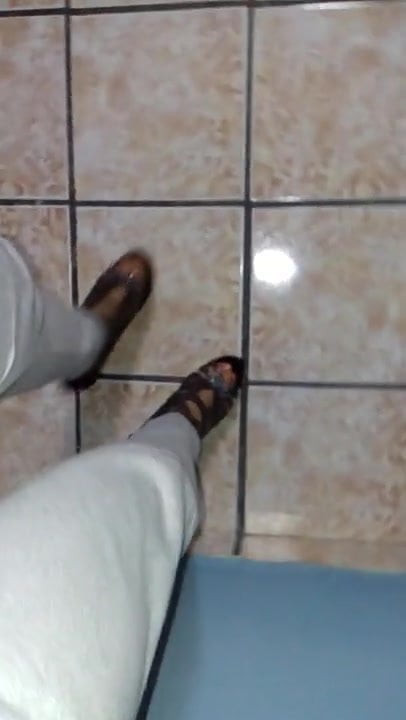 practica zapatos