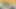 Girlfriend wants to eat my Cum Clear Hindi audio