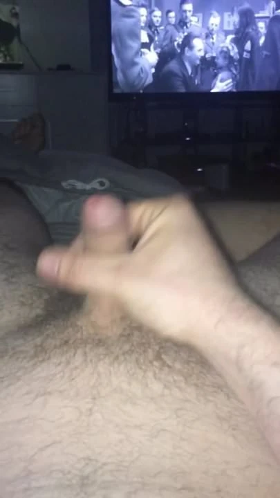 Young lad wanting small cock