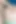 Porno Arap Mısırlı seks