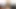 Aku menonton cewek mungil latina 18 tahun ini berdagang janji sama pacarnya untuk habis-habisan di Miami - latinaCasting
