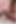 Sürtük orta yaşlı seksi kadın kocasının arkadaşının yarağını emiyor gırtlağına kadar alıyor
