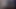 Život na Bliskom istoku 22 Kamil je vidio kako Banu jebe drugog muškarca.