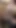 Shameless pissing-affair with stepdaughter