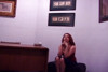 Pratinjau video