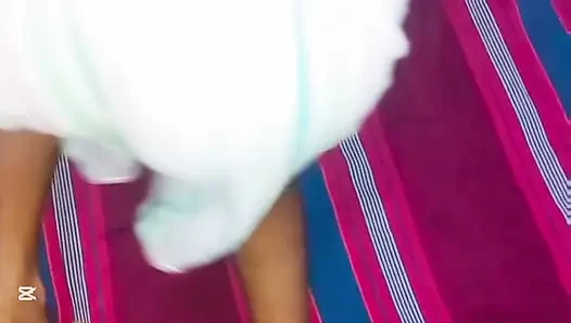 Podi unata katata ganna ganilla kohomada mekige 2005 rishini nangiya