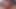 Cumshot compilation 19 years old