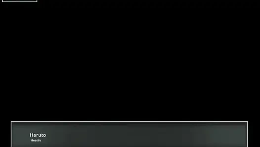 Наими из MILF из Конохи хочет стать моей секс-игрушкой