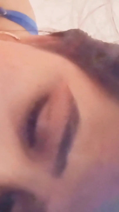 Emotional moment from "Latika hard sex big black cock experience"