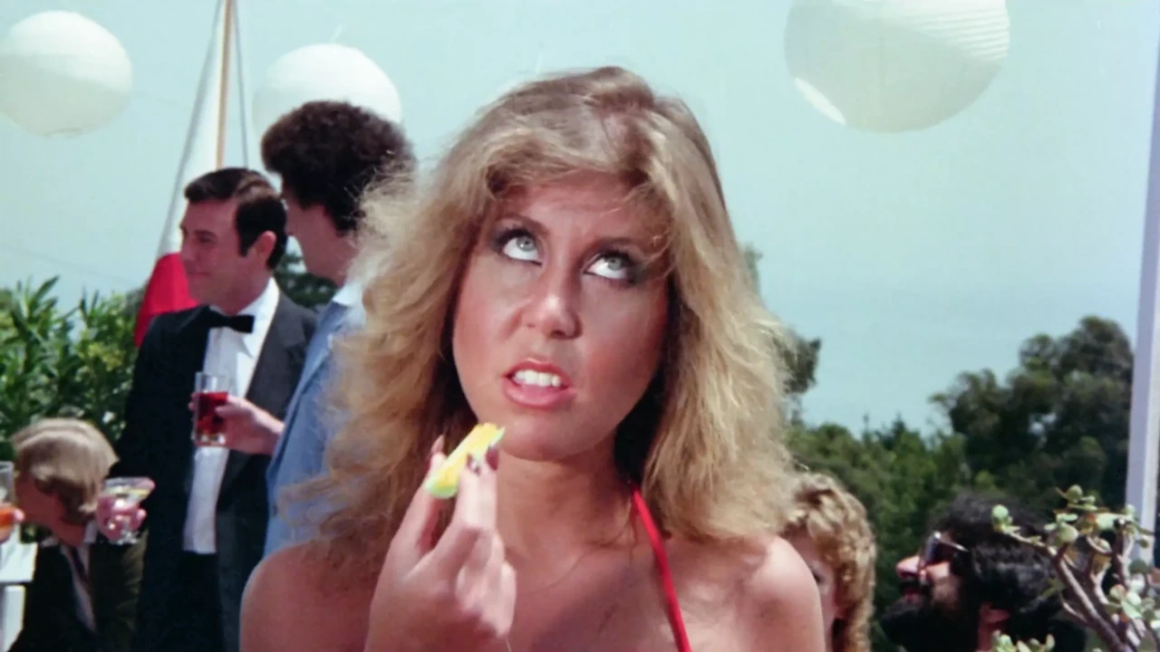 最受好评的经典 3 - 4k 修复