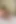 Cheating 9 Month Pregnant Wife