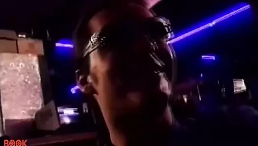 Ultimate porn video – Stripsleaze