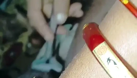 Szene von mädchen Jat zu hause Sexvideo xxx
