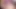 Exklusives Squirt Video - Sex Machine (bild in Bild) (4k 60fps)