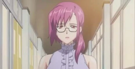 This teacher handles your meat