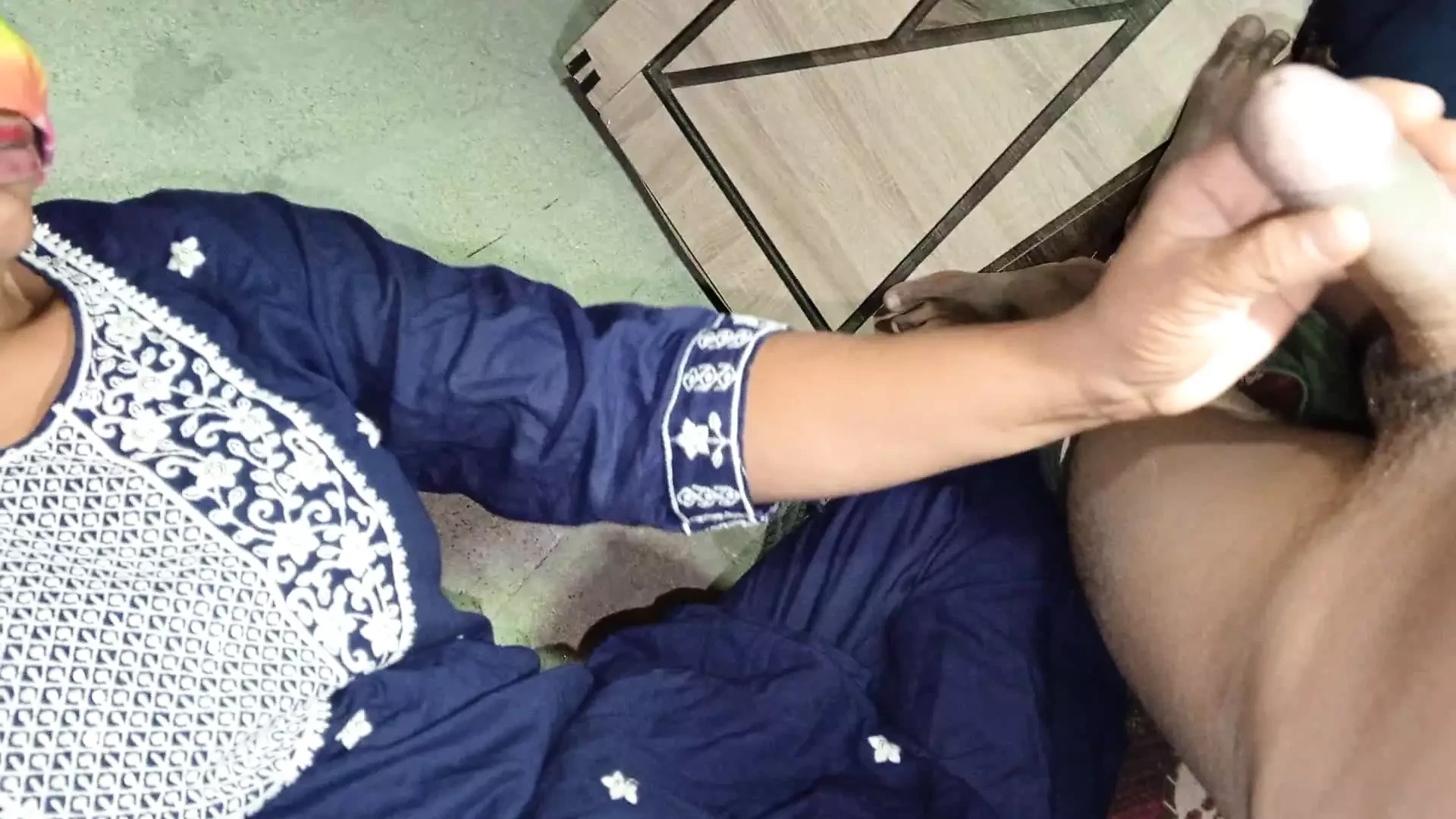 Video seks adik tiri – gadis india