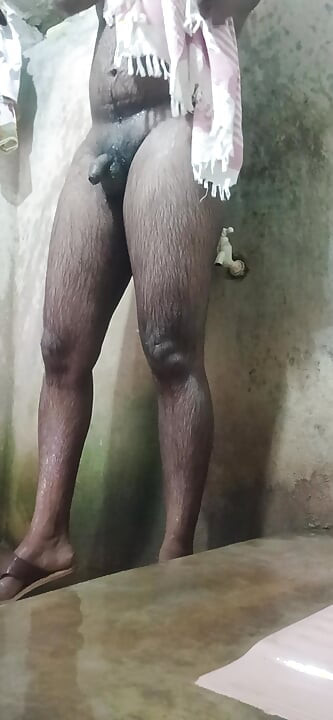 Banyo sonu