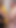 Çarpıcı an "Alman sıska olgun milf yapmak amatör porno ile user swinger kulüp"