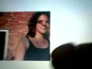 tribue roulette for sexyga1