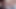 Dschungel im freien sperma desi jungs großer schwanz im freien