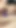 Pale Busty Trans Melissa Leal Fingers Ass and Cums