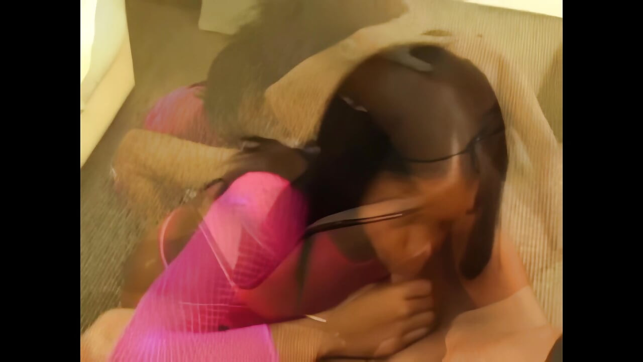Selvagem sexo quente