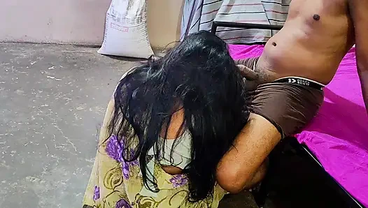 Indian Desi bhabhi devar ki chudai Hindi audio