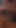 Mutlaka görülmeli an "Busty abanoz kızlar kanepede büyük bir mavi yapay penis ile nazik lezbiyen seks sever"
