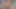 EROTIC STORY CLOE AUDIOS VERY SENSUAL FOR MEN