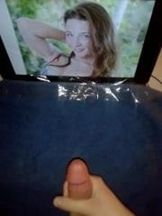 tribute julieskyhighheels II